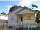 22 Werowi Street, Dapto NSW 2530