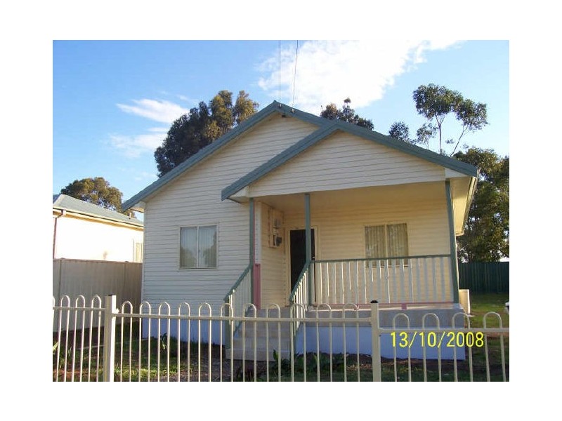22 Werowi Street, Dapto NSW 2530