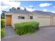 6/122 Bong Bong Road, Horsley NSW 2530