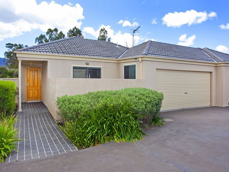 6/122 Bong Bong Road, Horsley NSW 2530