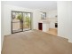 6/122 Bong Bong Road, Horsley NSW 2530