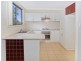 6/122 Bong Bong Road, Horsley NSW 2530