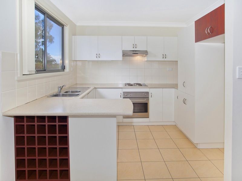 6/122 Bong Bong Road, Horsley NSW 2530