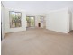 6/122 Bong Bong Road, Horsley NSW 2530