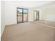 6/122 Bong Bong Road, Horsley NSW 2530