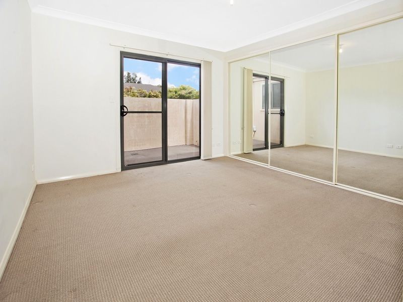 6/122 Bong Bong Road, Horsley NSW 2530