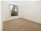 6/122 Bong Bong Road, Horsley NSW 2530