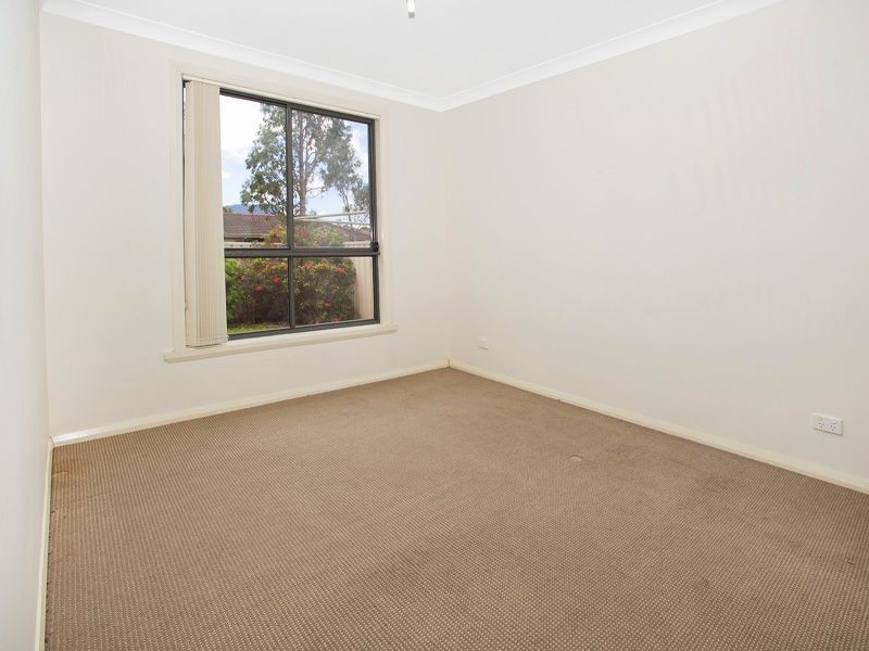 6/122 Bong Bong Road, Horsley NSW 2530