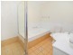 6/122 Bong Bong Road, Horsley NSW 2530