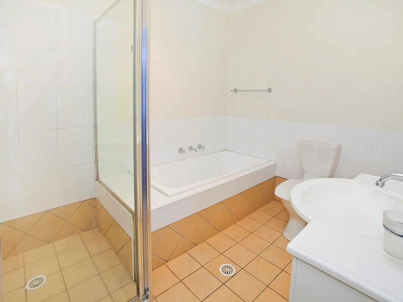 6/122 Bong Bong Road, Horsley NSW 2530