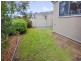 6/122 Bong Bong Road, Horsley NSW 2530