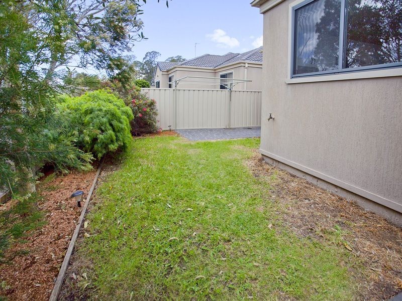 6/122 Bong Bong Road, Horsley NSW 2530