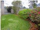 6/122 Bong Bong Road, Horsley NSW 2530