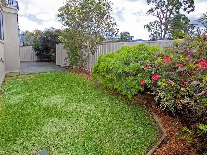 6/122 Bong Bong Road, Horsley NSW 2530