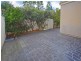 6/122 Bong Bong Road, Horsley NSW 2530