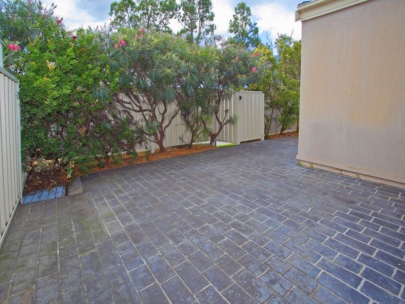 6/122 Bong Bong Road, Horsley NSW 2530