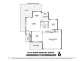 6/122 Bong Bong Road, Horsley NSW 2530
