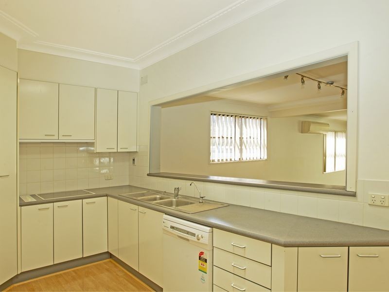 25 Kundle Street, Dapto NSW 2530