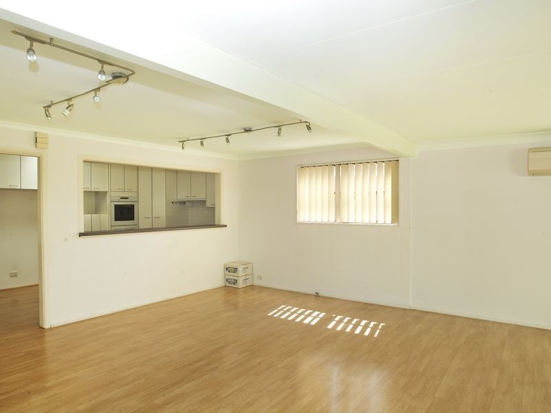 25 Kundle Street, Dapto NSW 2530