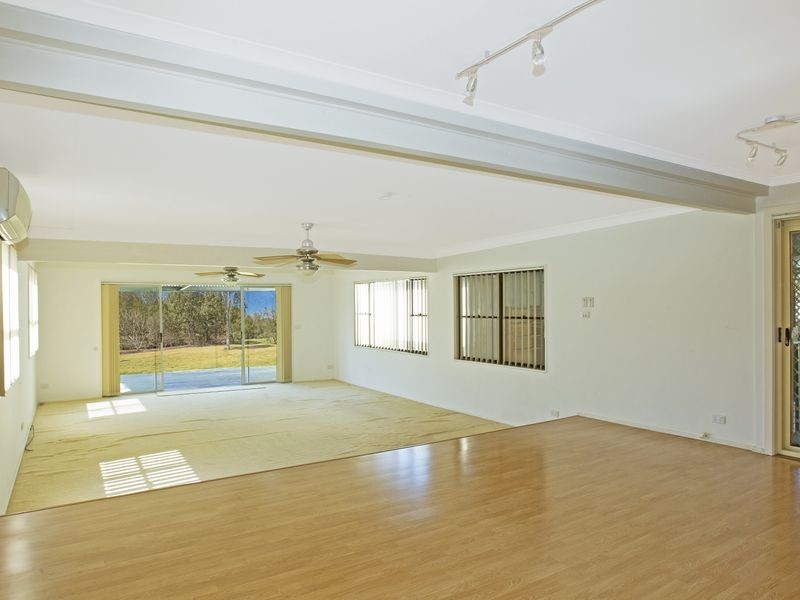 25 Kundle Street, Dapto NSW 2530