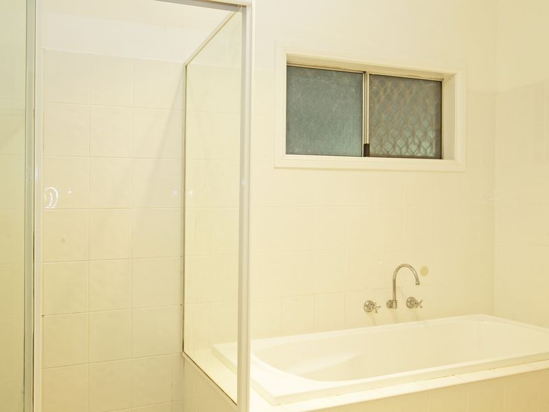 25 Kundle Street, Dapto NSW 2530