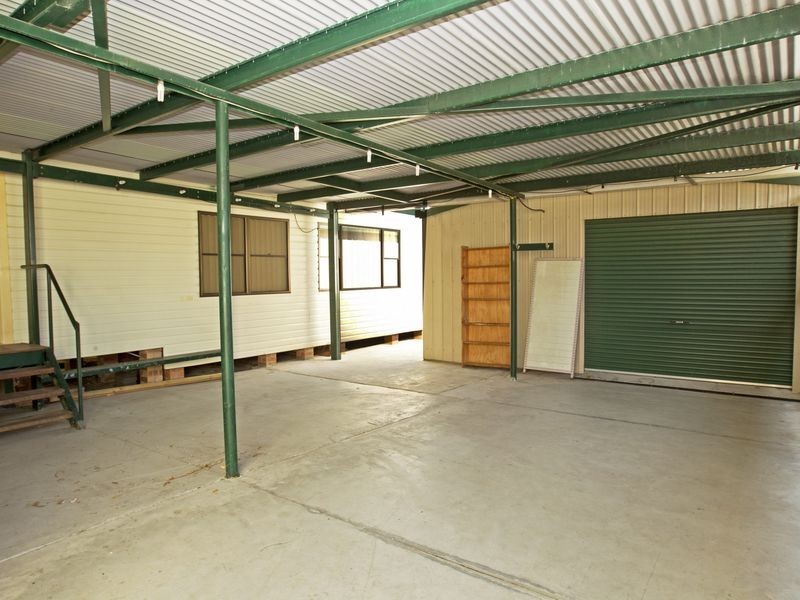 25 Kundle Street, Dapto NSW 2530