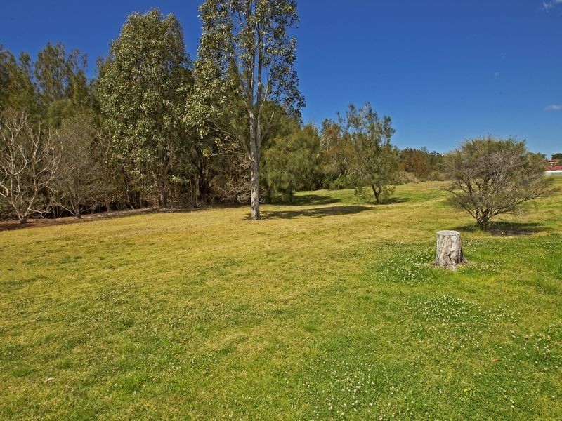 25 Kundle Street, Dapto NSW 2530