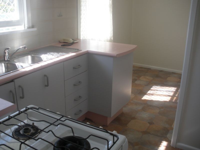 3 Orana Road, Dapto NSW 2530