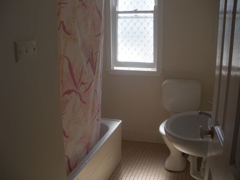 3 Orana Road, Dapto NSW 2530