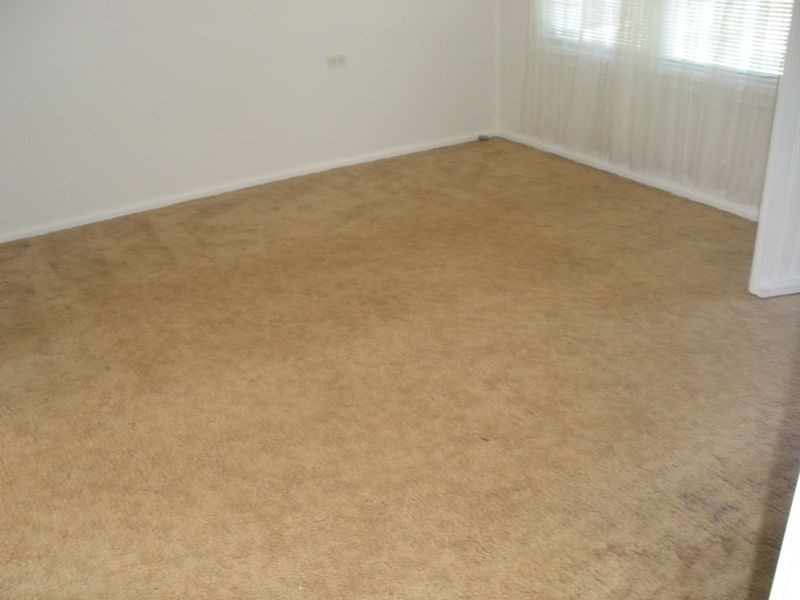 3 Orana Road, Dapto NSW 2530