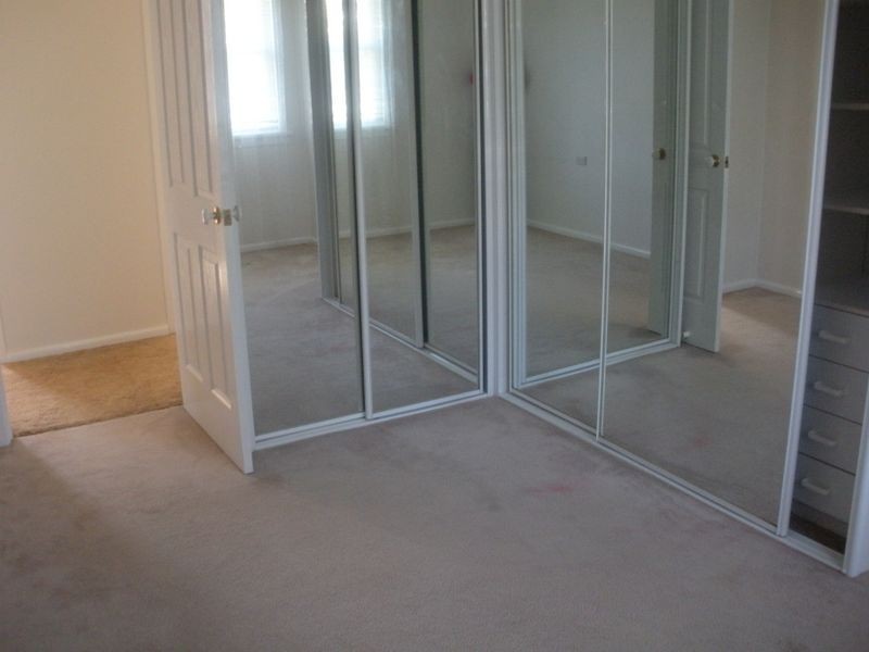 3 Orana Road, Dapto NSW 2530