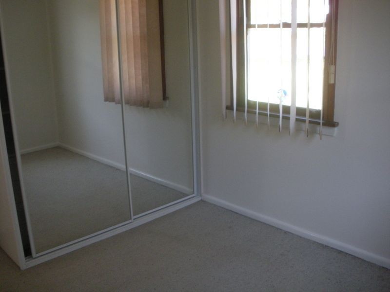 3 Orana Road, Dapto NSW 2530