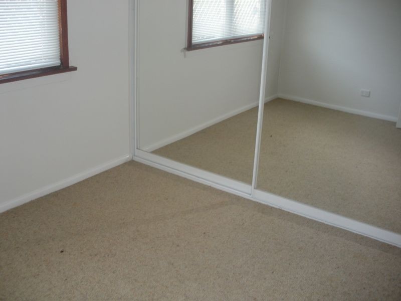 3 Orana Road, Dapto NSW 2530