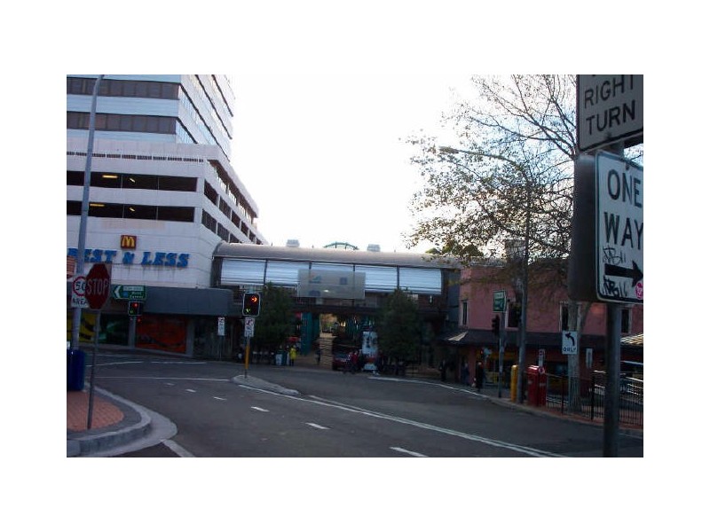 8/6 Mackie Street, Coniston NSW 2500