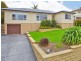 80 Burke Road, Dapto NSW 2530
