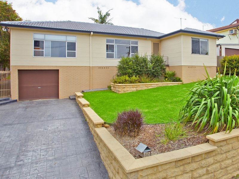 80 Burke Road, Dapto NSW 2530
