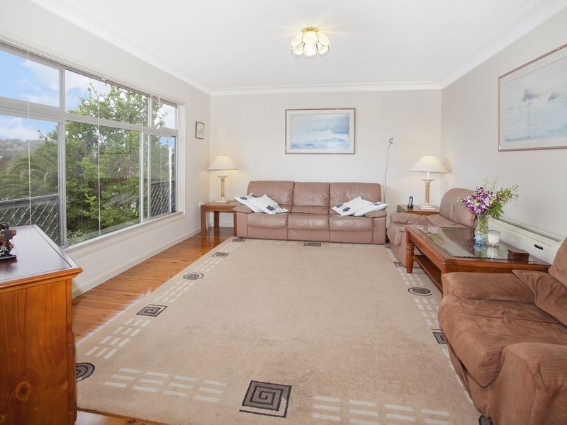 80 Burke Road, Dapto NSW 2530