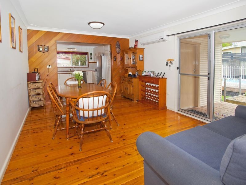 80 Burke Road, Dapto NSW 2530