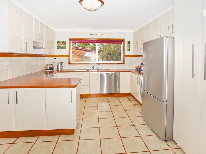 80 Burke Road, Dapto NSW 2530