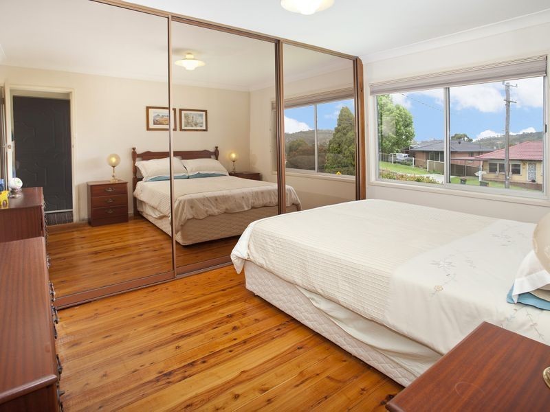 80 Burke Road, Dapto NSW 2530