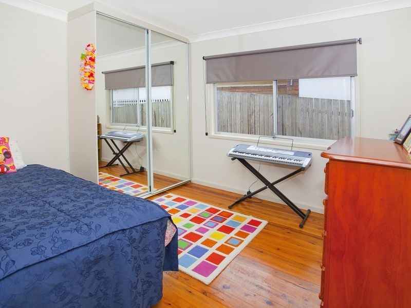 80 Burke Road, Dapto NSW 2530