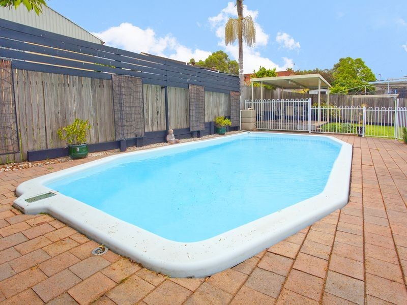 80 Burke Road, Dapto NSW 2530