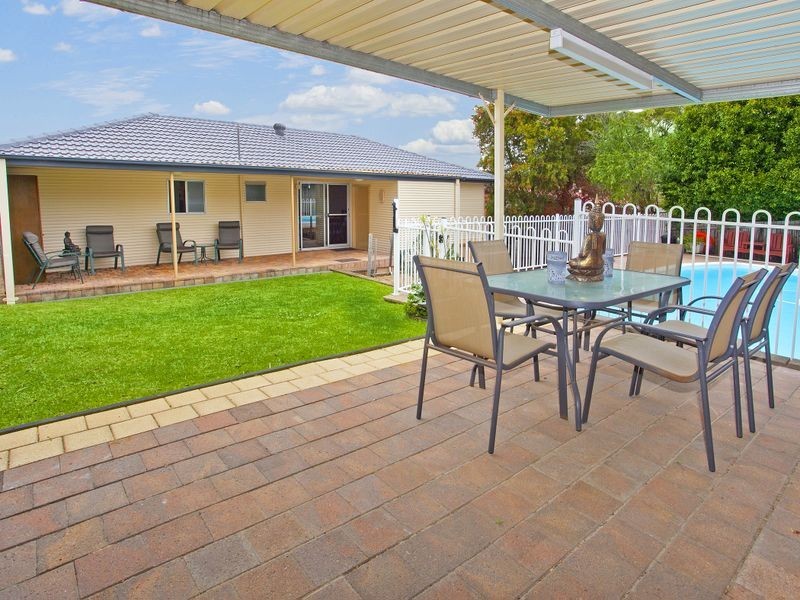 80 Burke Road, Dapto NSW 2530
