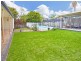 80 Burke Road, Dapto NSW 2530