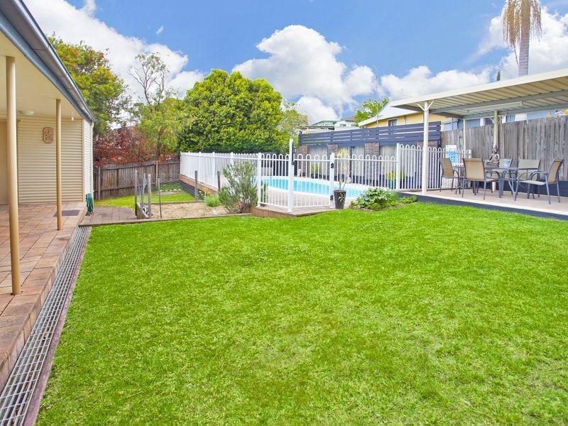 80 Burke Road, Dapto NSW 2530