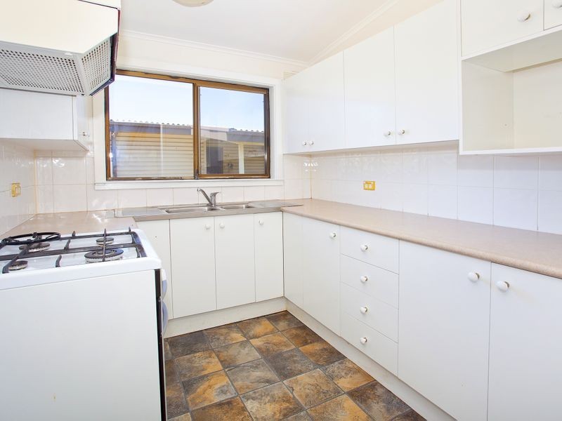 11 Bundella Place, Koonawarra NSW 2530