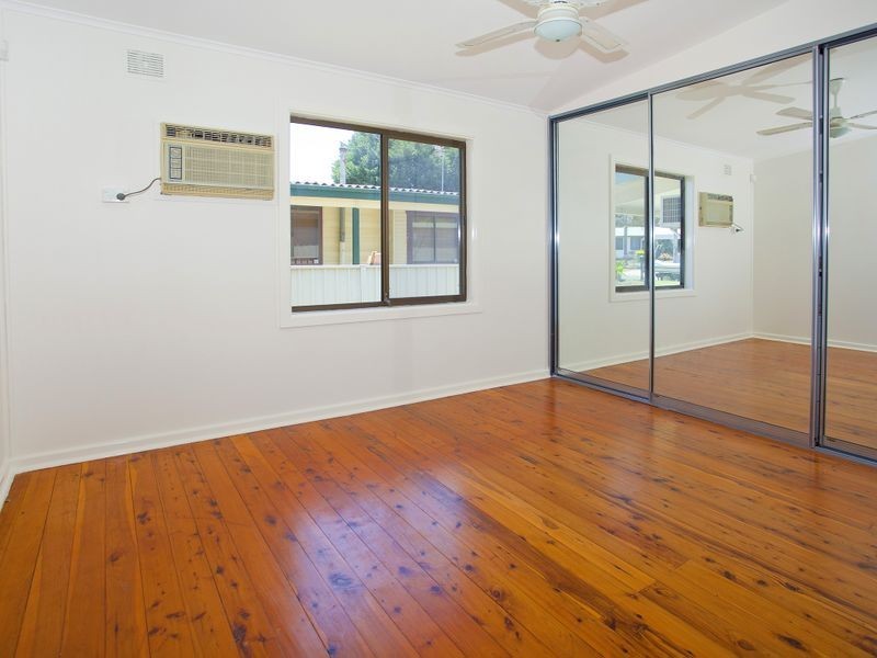 11 Bundella Place, Koonawarra NSW 2530