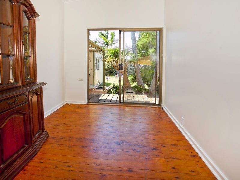 11 Bundella Place, Koonawarra NSW 2530