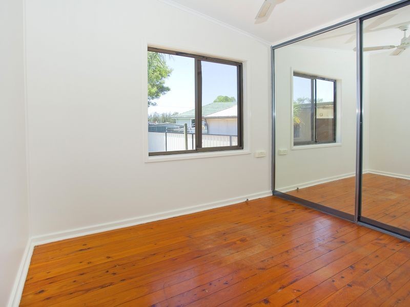 11 Bundella Place, Koonawarra NSW 2530