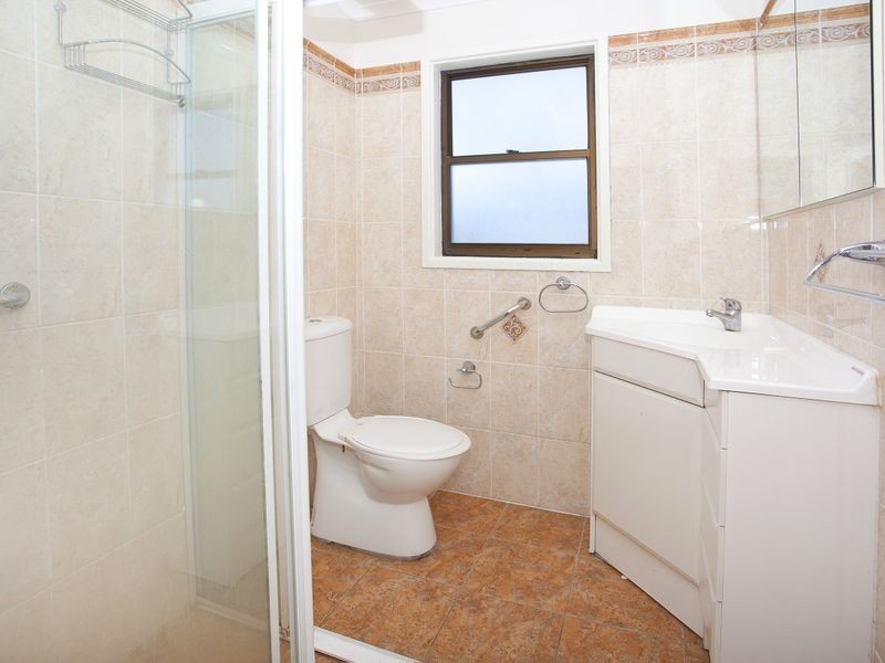 11 Bundella Place, Koonawarra NSW 2530